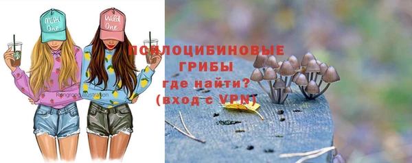тгк Белоозёрский