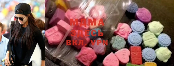круглые Балахна