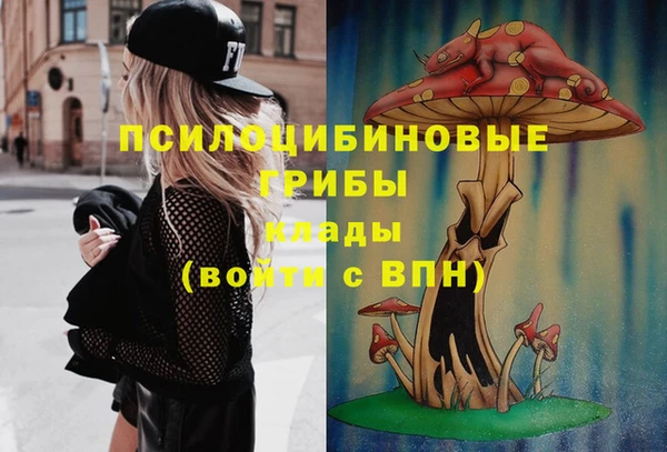 круглые Балахна