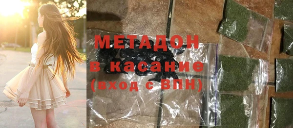 круглые Балахна